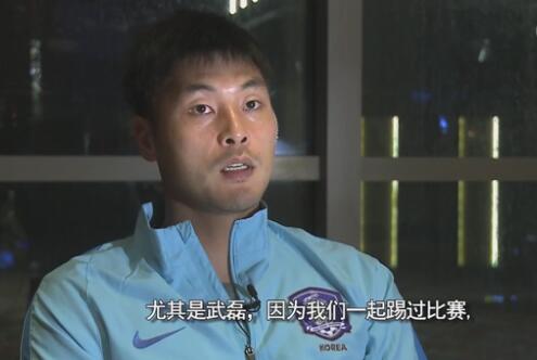 手机在线免费看av